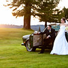 SmugMug > all-time keyword > hania > fine art museum SF Francisco wedding photo