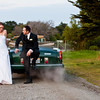 SmugMug > all-time keyword > hania > fine art museum SF Francisco wedding photo