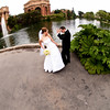 SmugMug > all-time keyword > hania > fine art museum SF Francisco wedding photo